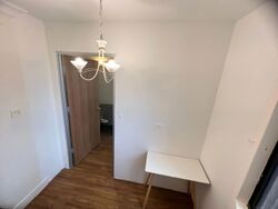 Bayshore Park (D16), Condominium #603149961